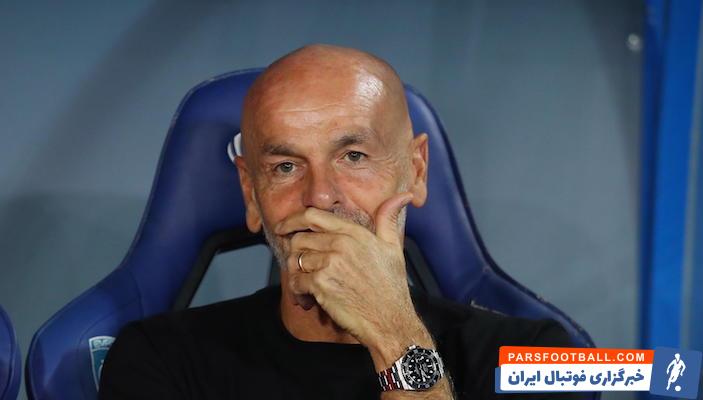 استفانو پیولی