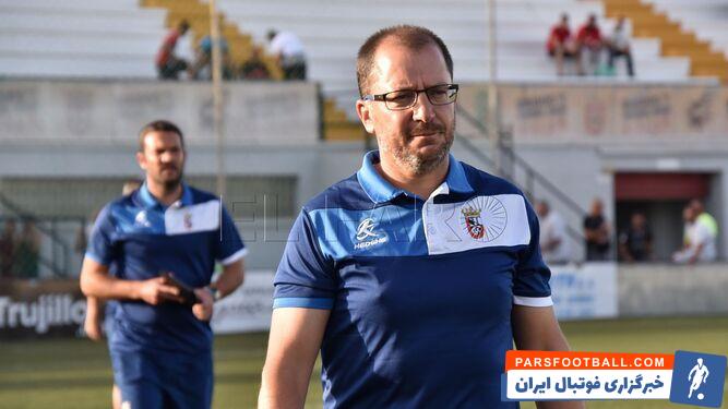 خوزه خوان رومرو