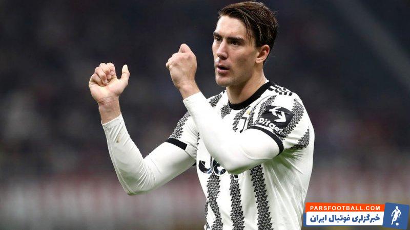 دوشان ولاهوویچ