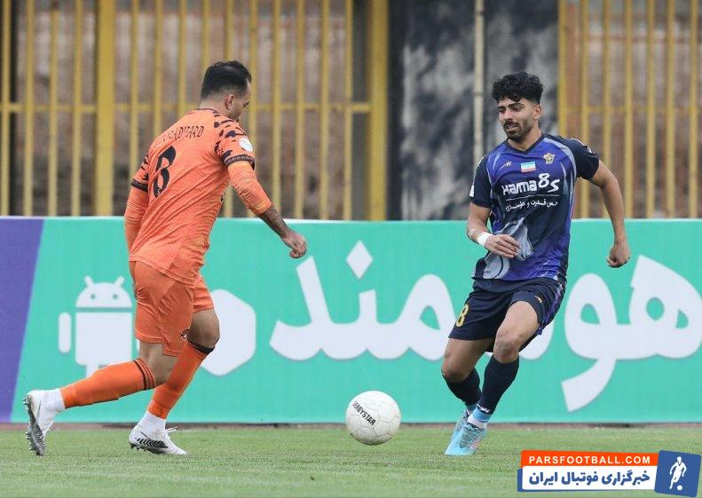 غلامرضا ثابت ایمانی