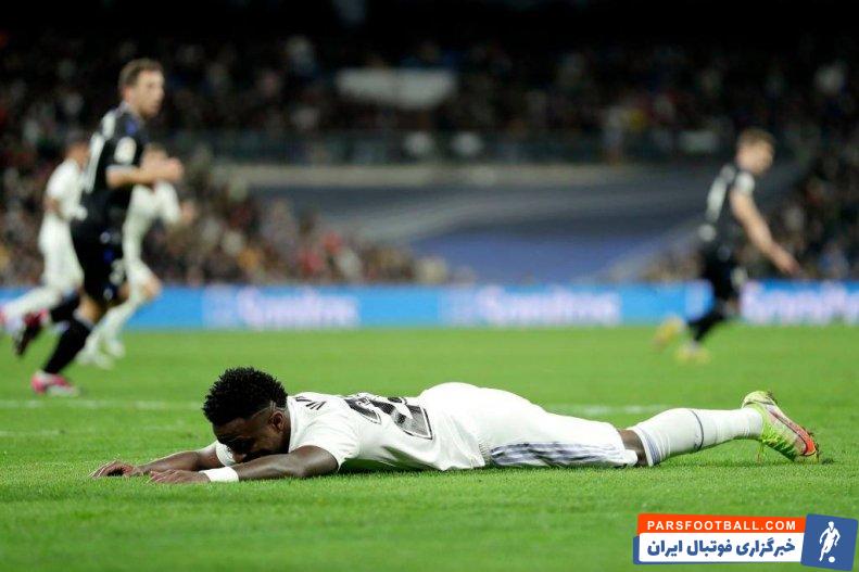 واکنش شگفت انگیز روزنامه های بارسلونا به توقف بدهنگام رئال مادرید برابر رئال سوسیداد