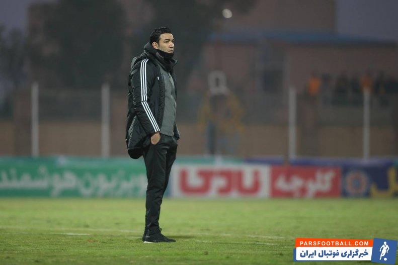 جواد نکونام