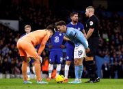 کپا آریزابالاگا