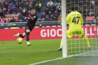 میلان و ساسولو