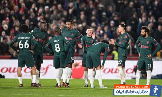 جیمی کاراگر