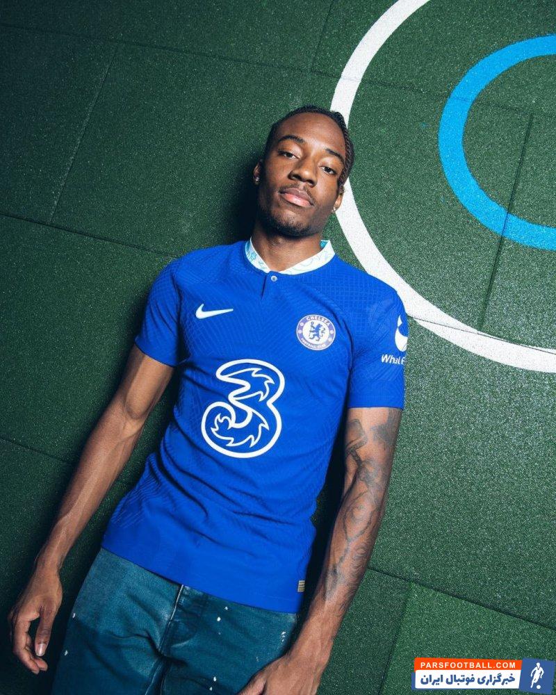 نونی مادوکه