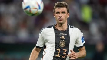 لوتار ماتئوس