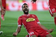جدایی قطعی سیامک نعمتی و حامد پاکدل از پرسپولیس با اعلام یحیی گل محمدی