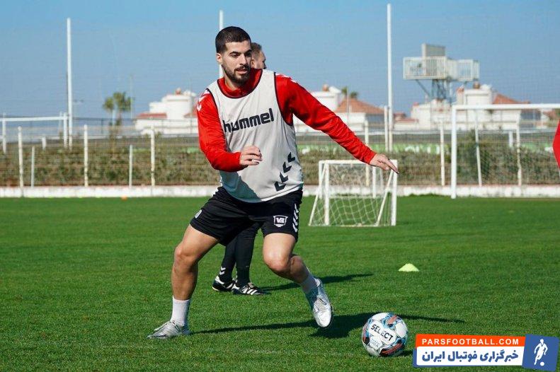 سعید عزتاللهی