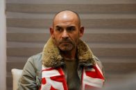 برگزاری اولین جلسه نقل و انتقالاتی تراکتور با حضور خمس و نصیرزاده