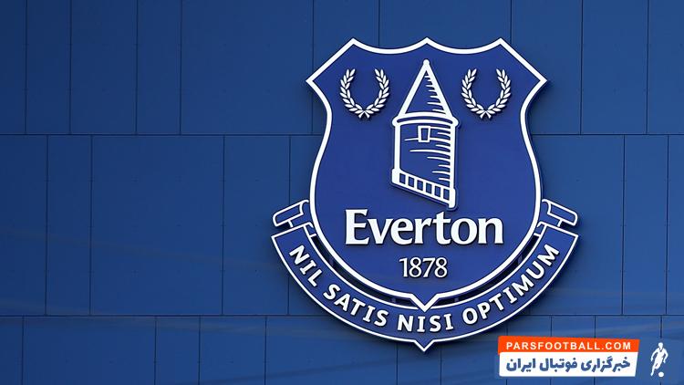 اورتون ؛ اعتراض هواداران اورتون به مشیری