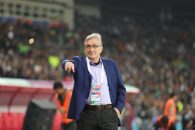 صحبت های برانکو ایوانکوویچ درباره تیم ملی عمان و پیشنهادات مربیگری اش