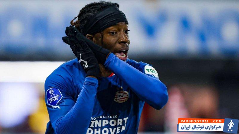 نونی مادوکه