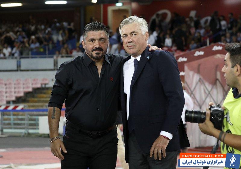 جنارو گتوزو