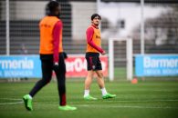 سردار آزمون