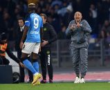 لوچانو اسپالتی