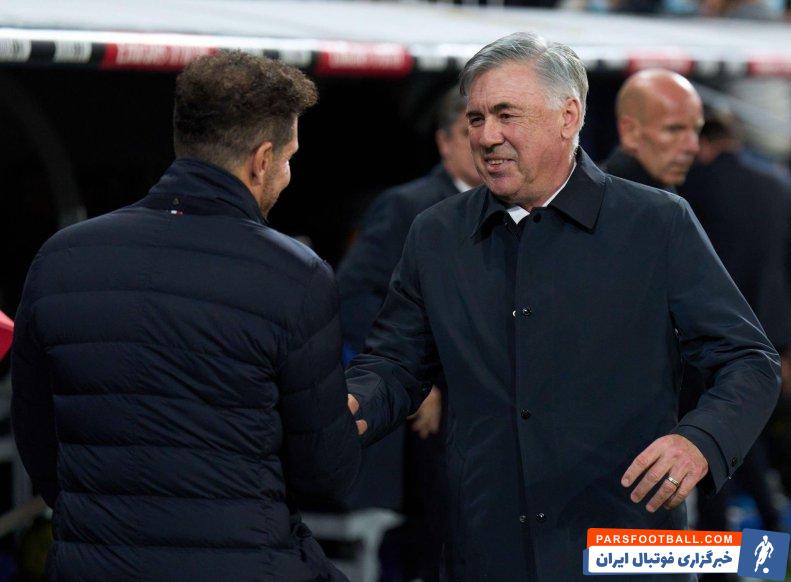 دیهگو سیمئونه