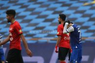 ارسلان مطهری