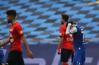 ارسلان مطهری