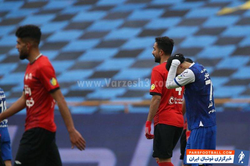 ارسلان مطهری