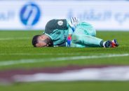 داوید اوسپینا