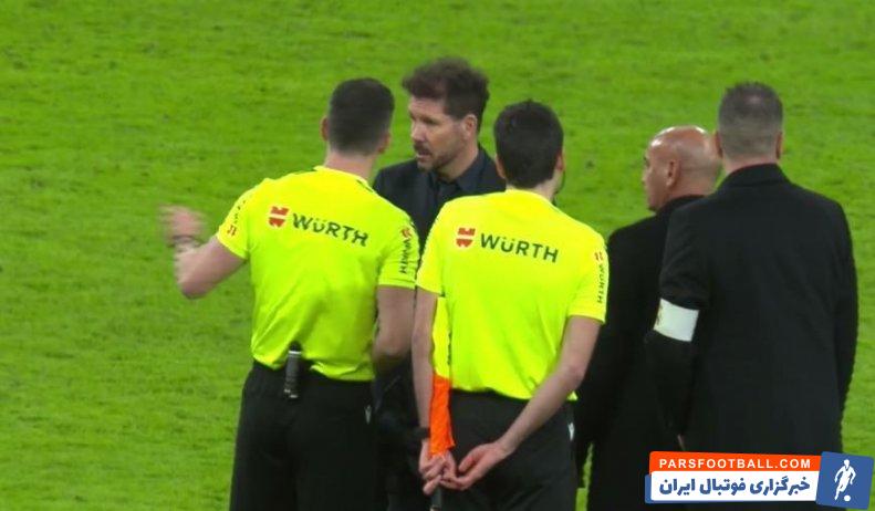 دیهگو سیمئونه