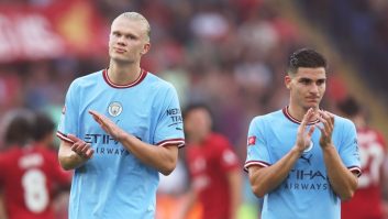 جولین آلوارز