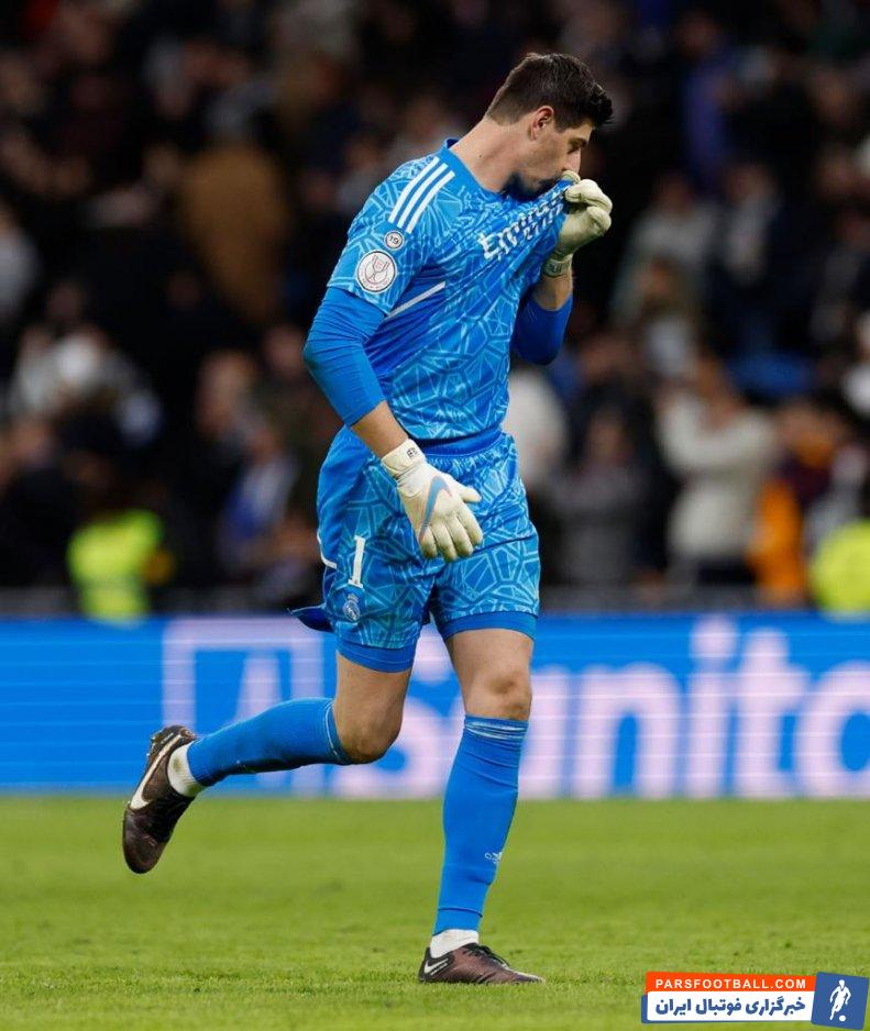 تیبو کورتوا