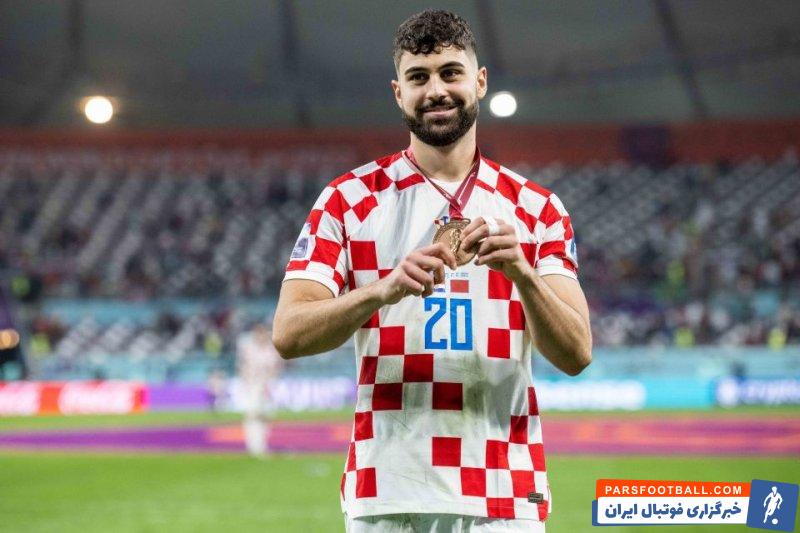 ژوسکو گواردیول