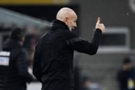 استفانو پیولی