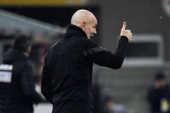 استفانو پیولی