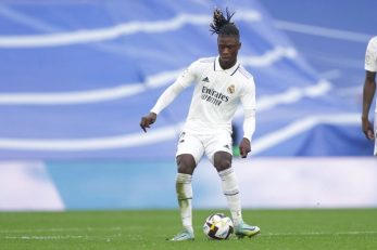 ادواردو کاماوینگا