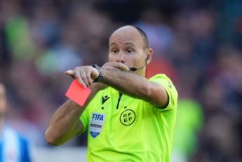 آنتونیو متئو لاهوز