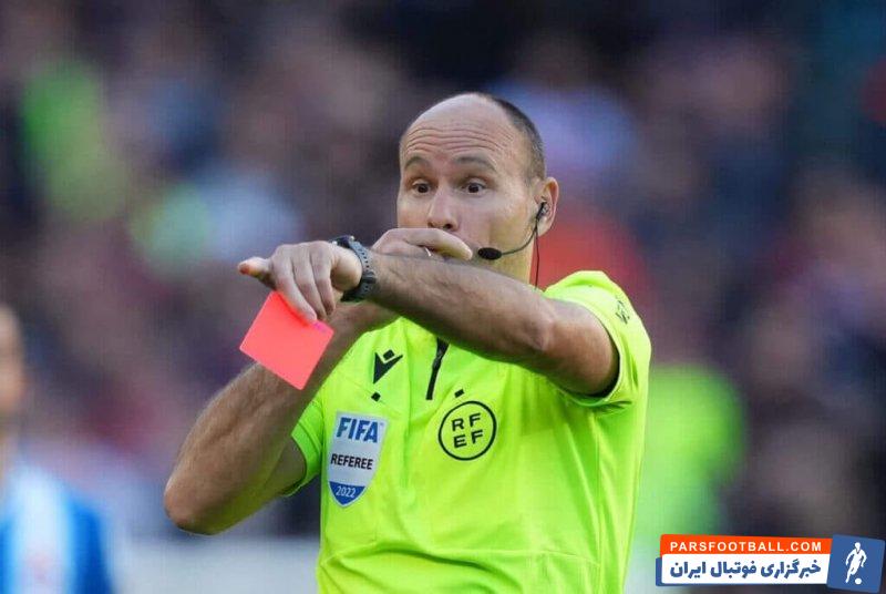 آنتونیو متئو لاهوز