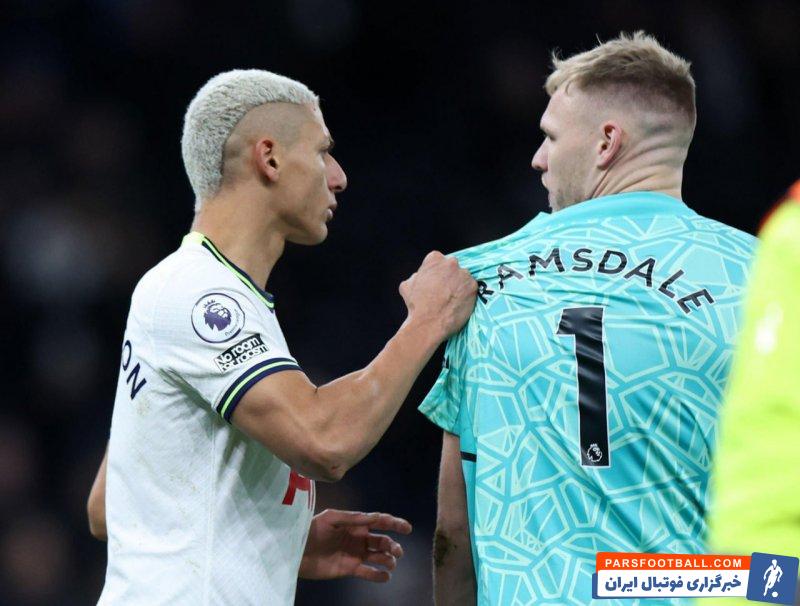 پیرس مورگان