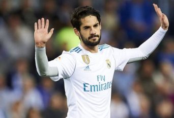 توافق احتمالی ایسکو با مدیران یونیون برلین در روزهای آتی