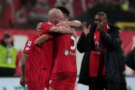 توقف اینتر در خانه مونزا با گل لحظات پایانی حریف