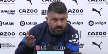 جنارو گتوزو