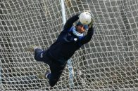 علیرضا رضایی