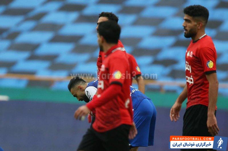 ارسلان مطهری