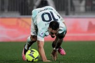 لائوتارو مارتینز