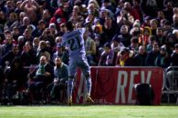 رودریگو گوئس