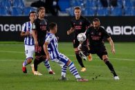 رئال مادرید