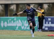 شرزود تمیروف