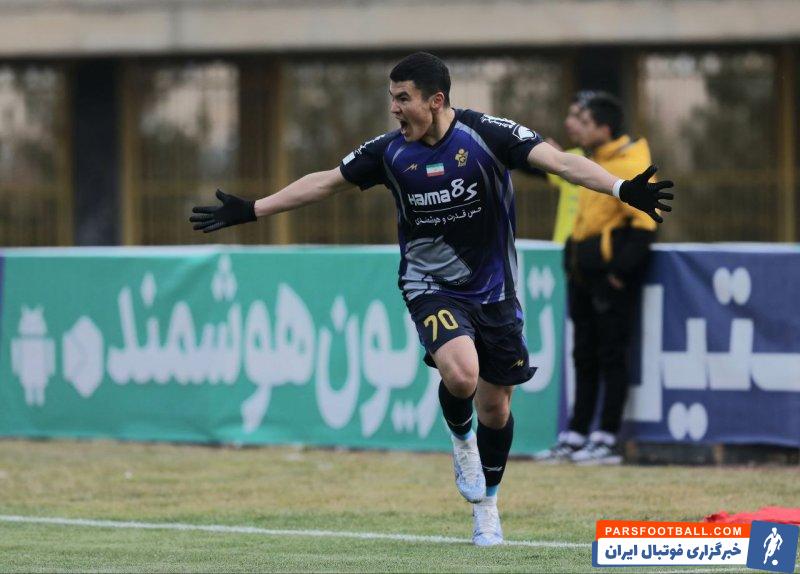 شرزود تمیروف