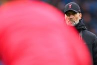 ادامه تیره روزی های لیورپول در فصل جاری با حذف زودهنگام از جام حذفی