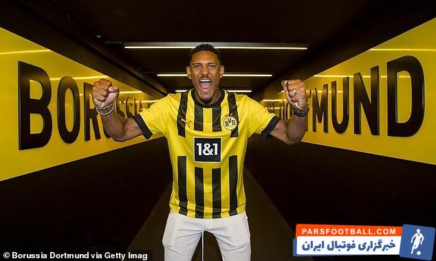 سباستین هالر