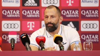 حسن صالح حمیدزیچ