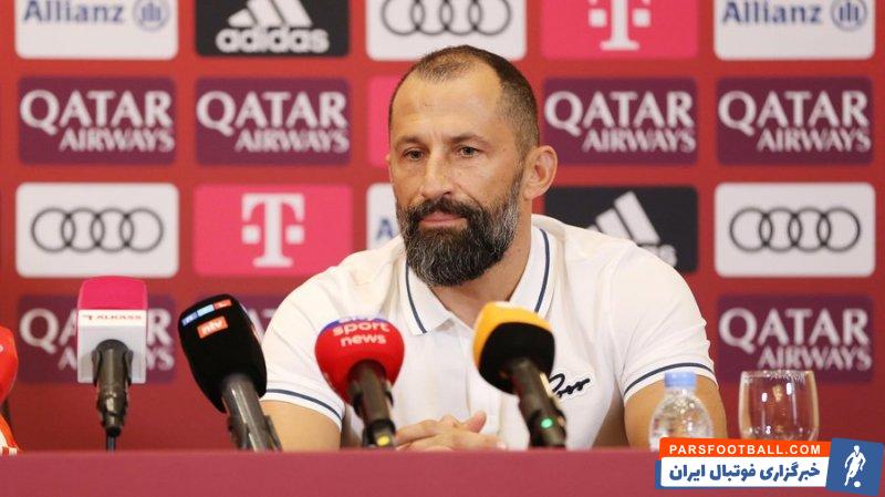 حسن صالح حمیدزیچ