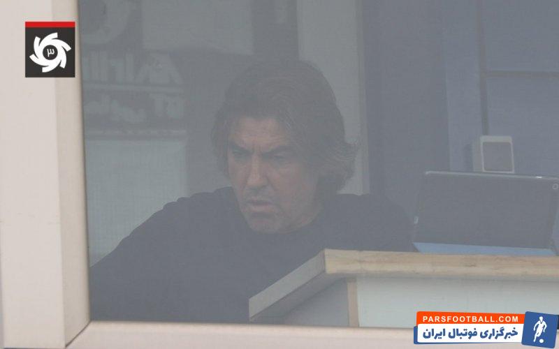 ریکاردو ساپینتو